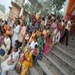 Vraj-Yatra-2014- (1887)